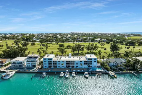 1115 Sombrero Blvd #101A, Marathon, FL 33050