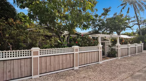 1418 Laird St, Key West, FL 33040