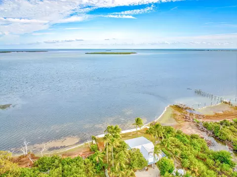 31670 Ave C, Big Pine Key, FL 33043 photo 58