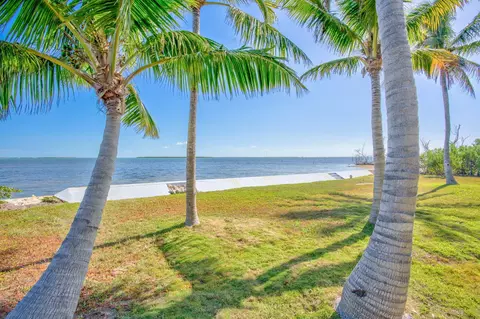 31670 Ave C, Big Pine Key, FL 33043 photo 62