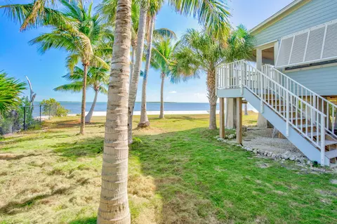 31670 Ave C, Big Pine Key, FL 33043 photo 60