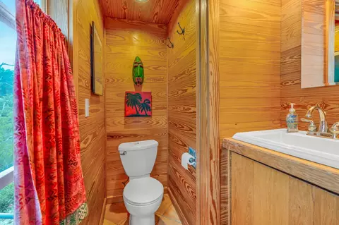 31670 Ave C, Big Pine Key, FL 33043 photo 31