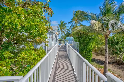 31670 Ave C, Big Pine Key, FL 33043 photo 34
