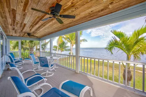 31670 Ave C, Big Pine Key, FL 33043 photo 52