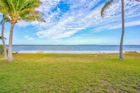 31670 Ave C, Big Pine Key, FL 33043 photo 51