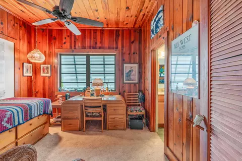 31670 Ave C, Big Pine Key, FL 33043 photo 21