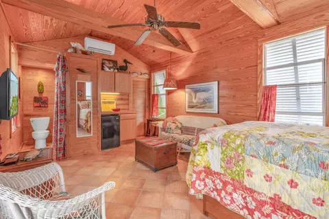 31670 Ave C, Big Pine Key, FL 33043 photo 30