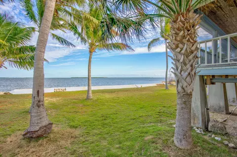 31670 Ave C, Big Pine Key, FL 33043 photo 50