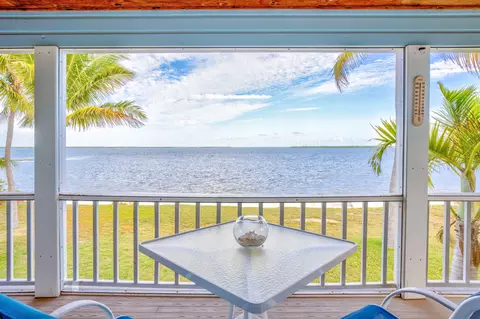 31670 Ave C, Big Pine Key, FL 33043 photo 9