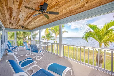 31670 Ave C, Big Pine Key, FL 33043 photo 10