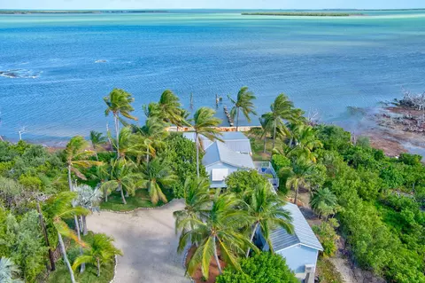 31670 Ave C, Big Pine Key, FL 33043 photo 36