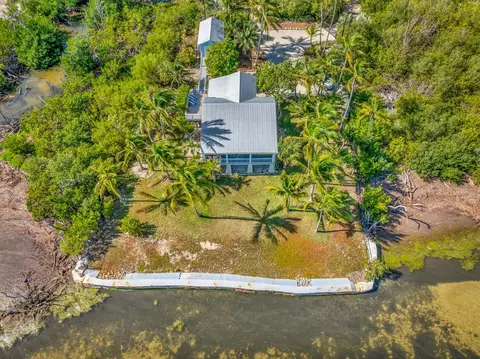 31670 Ave C, Big Pine Key, FL 33043 photo 67