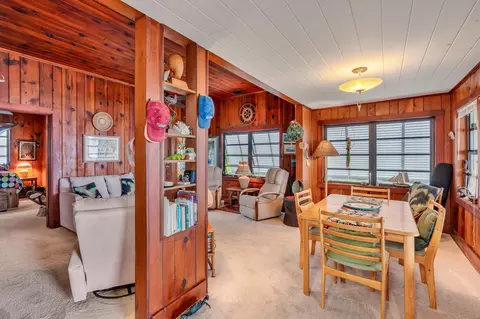 31670 Ave C, Big Pine Key, FL 33043 photo 20