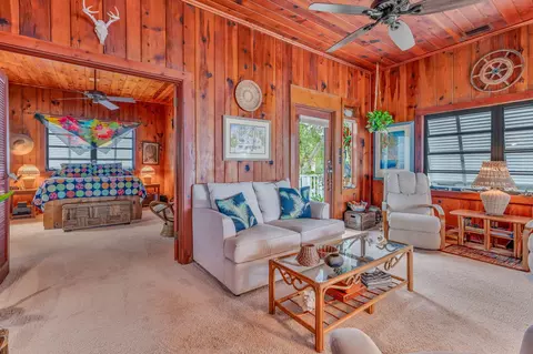 31670 Ave C, Big Pine Key, FL 33043 photo 15