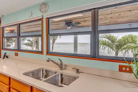 31670 Ave C, Big Pine Key, FL 33043 photo 18