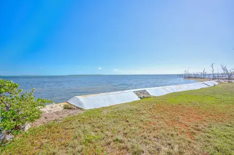 31670 Ave C, Big Pine Key, FL 33043 photo 61