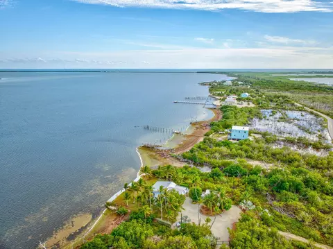 31670 Ave C, Big Pine Key, FL 33043 photo 46