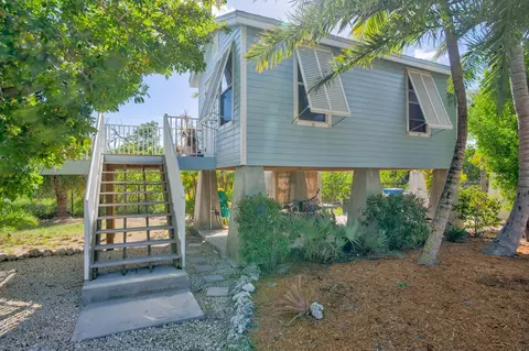 31670 Ave C, Big Pine Key, FL 33043 photo 35