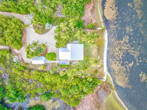 31670 Ave C, Big Pine Key, FL 33043 photo 59