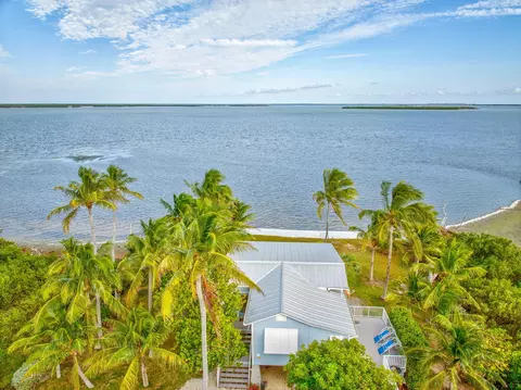 31670 Ave C, Big Pine Key, FL 33043 photo 44