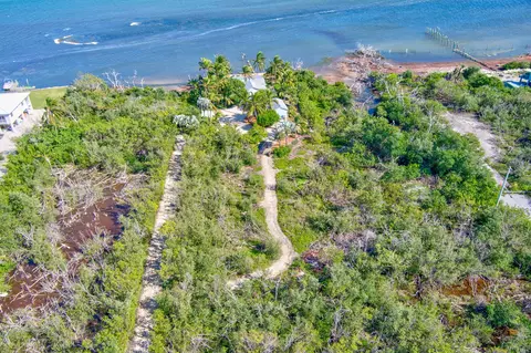 31670 Ave C, Big Pine Key, FL 33043 photo 42