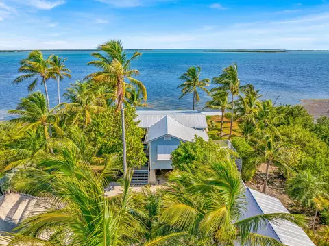 31670 Ave C, Big Pine Key, FL 33043 photo 63