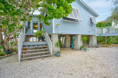 31670 Ave C, Big Pine Key, FL 33043 photo 6