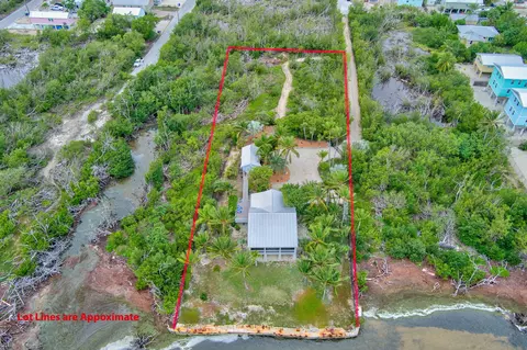 31670 Ave C, Big Pine Key, FL 33043 photo 37