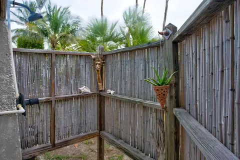 31670 Ave C, Big Pine Key, FL 33043 photo 38