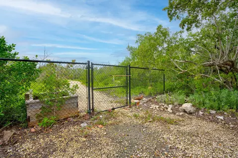 31670 Ave C, Big Pine Key, FL 33043 photo 39