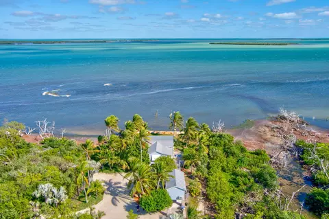 31670 Ave C, Big Pine Key, FL 33043 photo 3