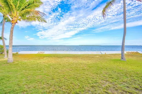 31670 Ave C, Big Pine Key, FL 33043 photo 54