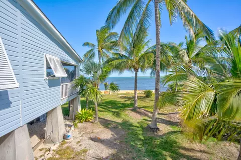 31670 Ave C, Big Pine Key, FL 33043 photo 43
