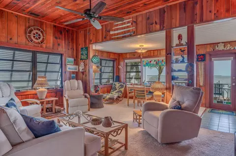 31670 Ave C, Big Pine Key, FL 33043 photo 14