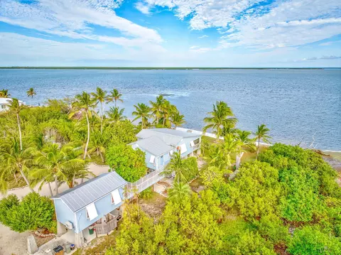 31670 Ave C, Big Pine Key, FL 33043 photo 56