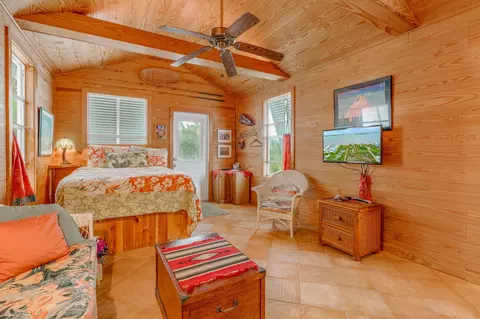 31670 Ave C, Big Pine Key, FL 33043 photo 32