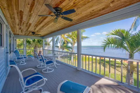 31670 Ave C, Big Pine Key, FL 33043 photo 41