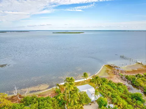 31670 Ave C, Big Pine Key, FL 33043 photo 47