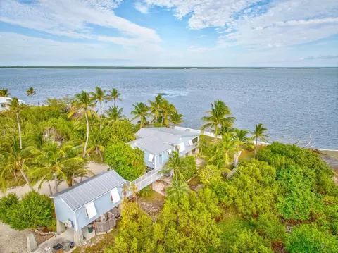 31670 Ave C, Big Pine Key, FL 33043 photo 45