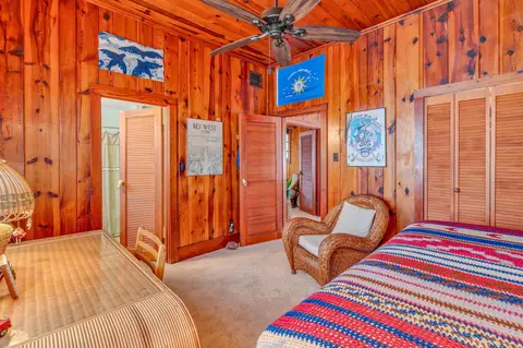 31670 Ave C, Big Pine Key, FL 33043 photo 22