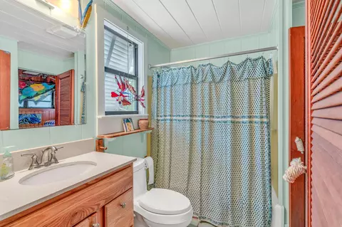31670 Ave C, Big Pine Key, FL 33043 photo 23