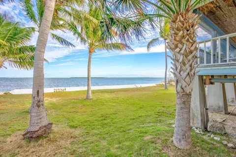 31670 Ave C, Big Pine Key, FL 33043 photo 53