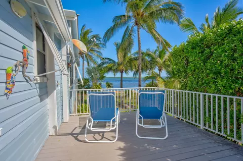 31670 Ave C, Big Pine Key, FL 33043 photo 33