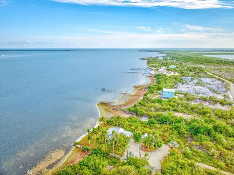 31670 Ave C, Big Pine Key, FL 33043 photo 57