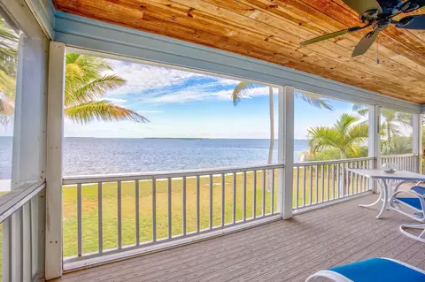 31670 Ave C, Big Pine Key, FL 33043 photo 11