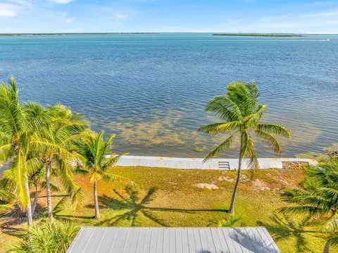 31670 Ave C, Big Pine Key, FL 33043 photo 66