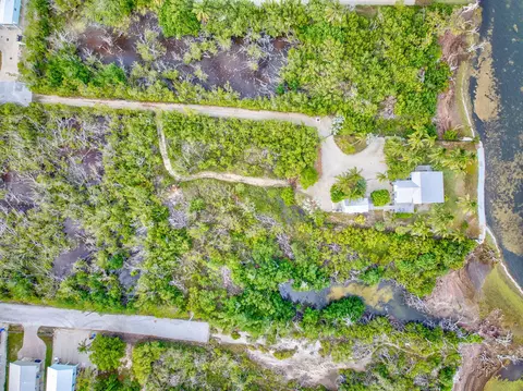 31670 Ave C, Big Pine Key, FL 33043 photo 48