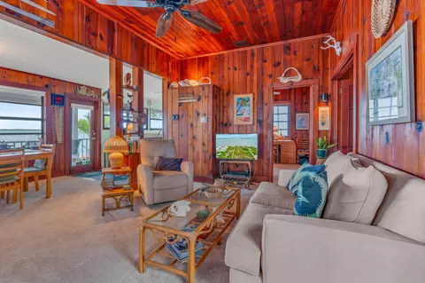 31670 Ave C, Big Pine Key, FL 33043 photo 13