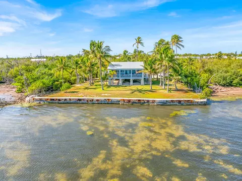 31670 Ave C, Big Pine Key, FL 33043 photo 2