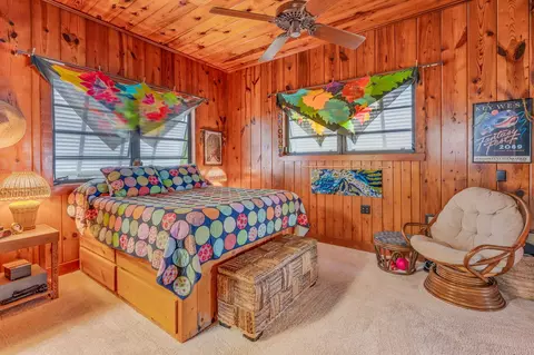 31670 Ave C, Big Pine Key, FL 33043 photo 25